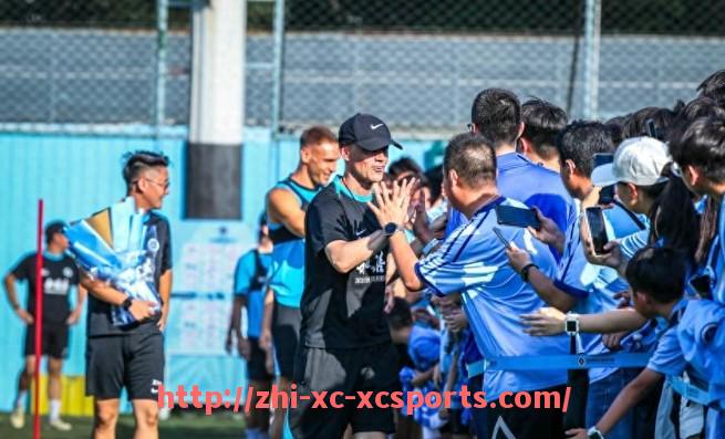 杏彩体育-西甲当前赛季是否包含皇家马德里的比赛