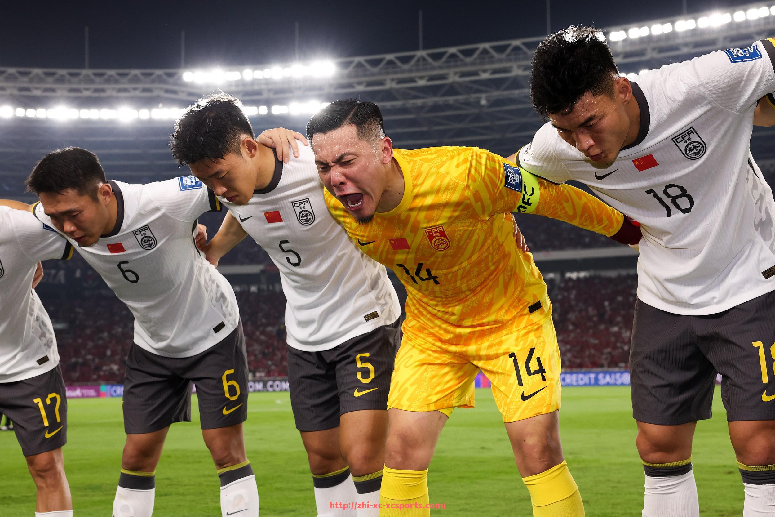 杏彩体育-火箭队前球员现役去向与退役情况一览