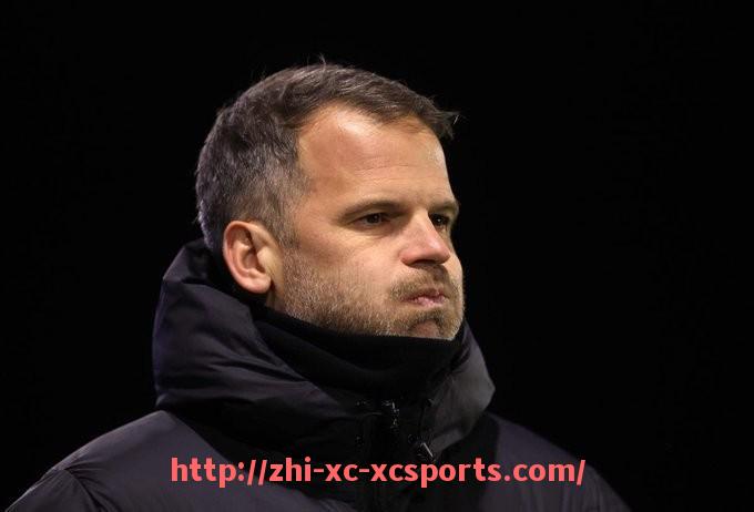 杏彩体育-哪里直播NBA：NBA赛事直播的最佳平台推荐