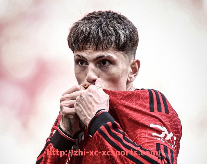 杏彩体育-世俱杯热点对位分析及关键球员间的直接较量