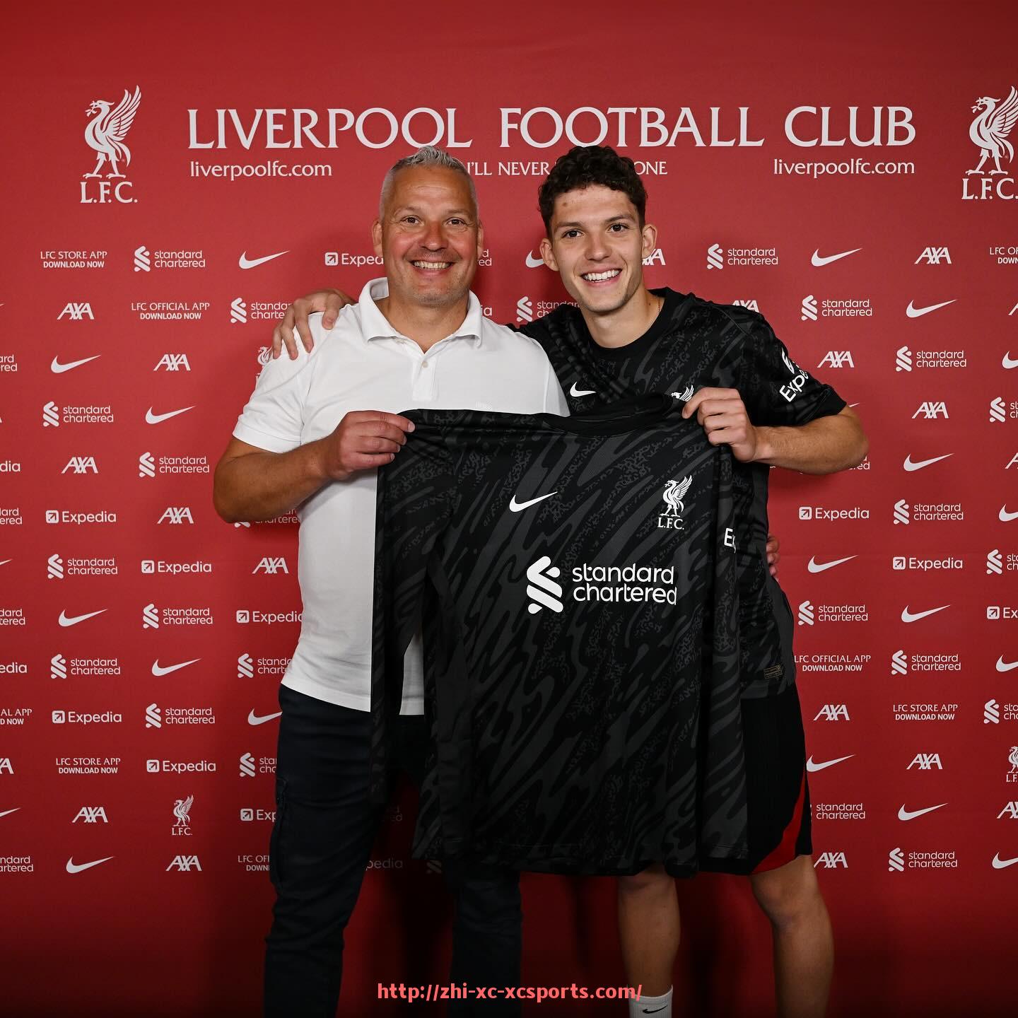 杏彩体育-世俱杯球员体能恢复速度及恢复方法研究